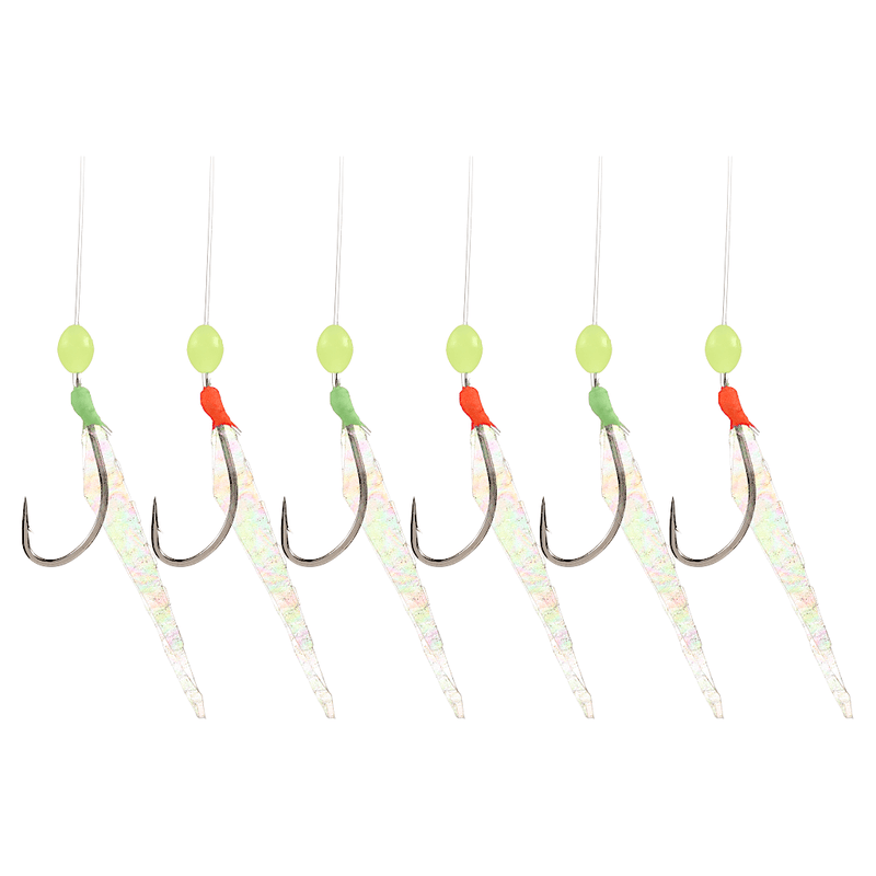 Yamashita Damashi Sabiki USK601