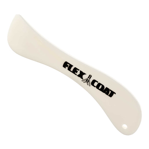 Rod Busting Tools Rod Building Tools — HiFishGear