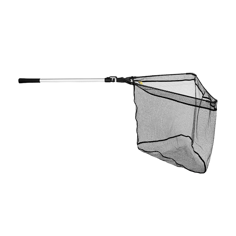 Promar Collapsible Landing Net