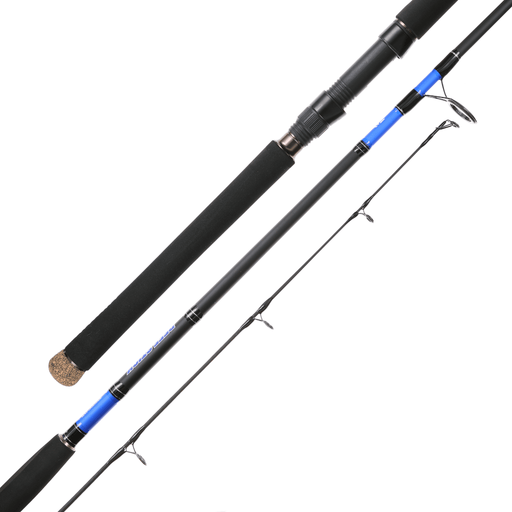 Daiwa Medium Heavy Fishing Rods & Poles for sale