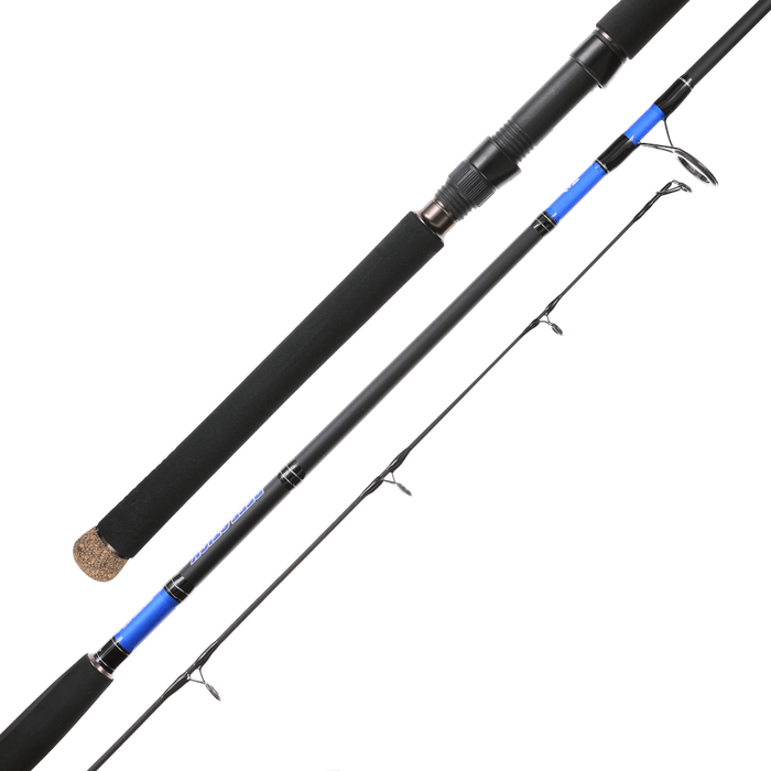 Daiwa Beefstick Spinning Rod — HiFishGear - Main Image