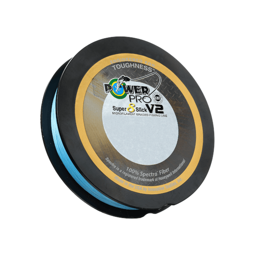  AKVTO SILKY4 Braided Fishing LINE - Ultra-Thin Diameter,  Smooth Surface So It Casts Longer, Highly Sensitive, No Stretch Braided Fishing  Line, Abrasion Resistant : Sports & Outdoors