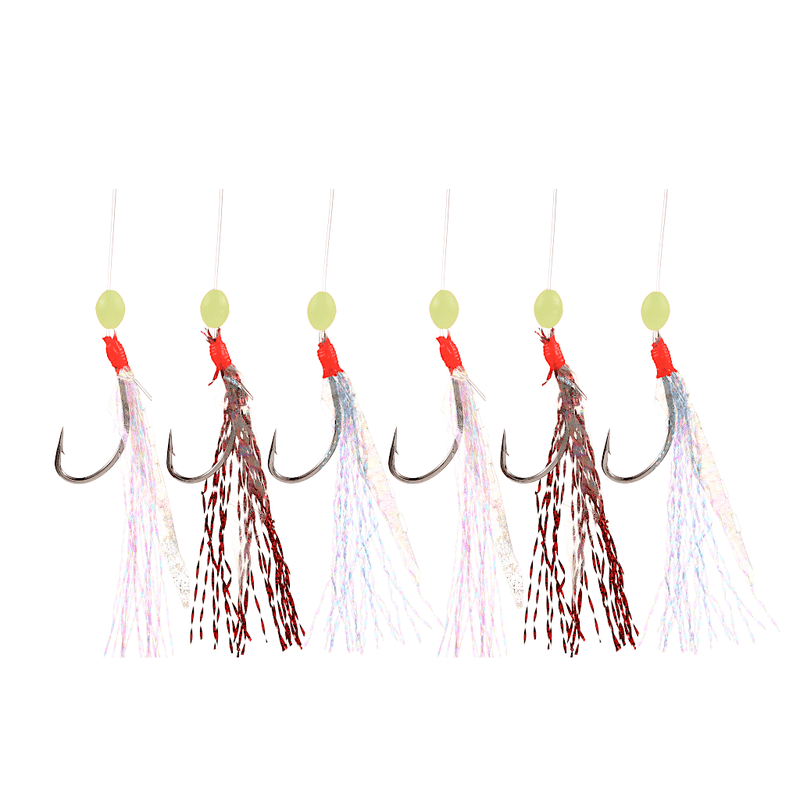 Yamashita Damashi Sabiki USY601