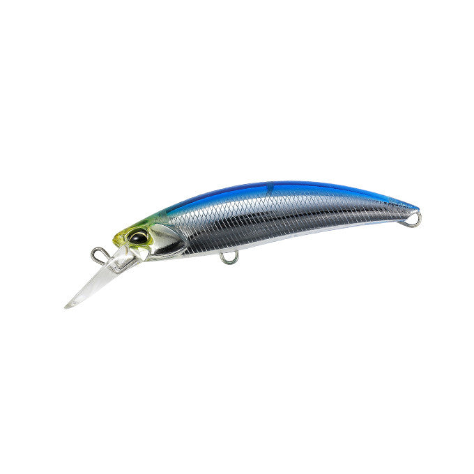 DUO Rough Trail Blazin Saltwater Sinking Lure