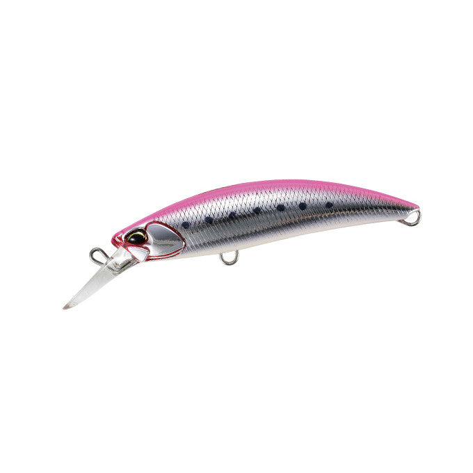 DUO Rough Trail Blazin Saltwater Sinking Lure
