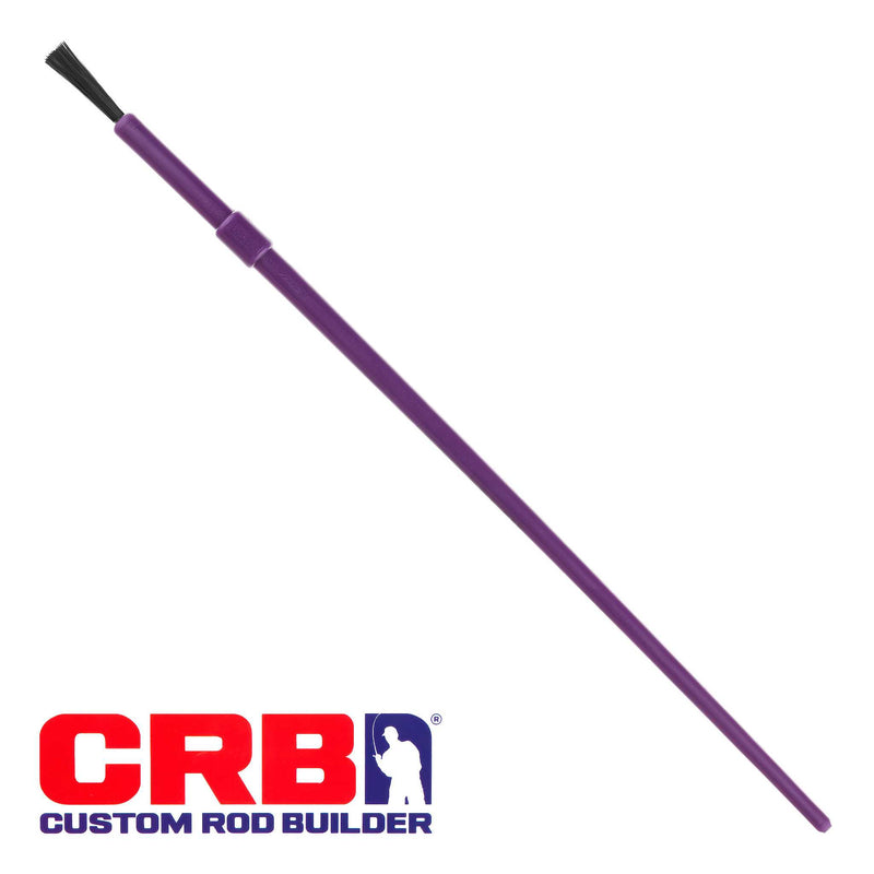 CRB Nylon Finishing Brushes