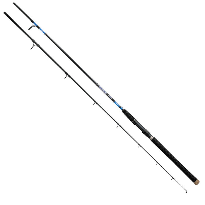 Daiwa Beefstick Salmon Steelhead Striper Rods — HiFishGear
