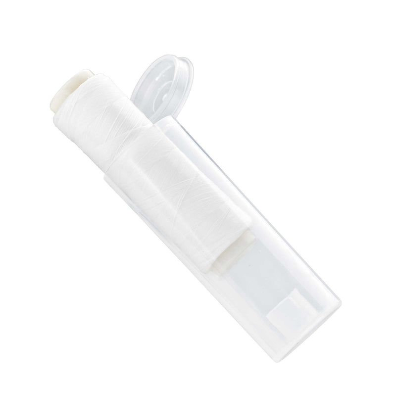 Elastic Stretch Thread for Bait