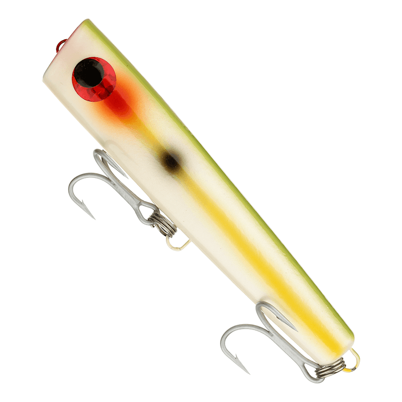 Kaku Lures (ZZ-M) 2oz 5.5 Foam Core Resin Lure Oama Kaku Lures (ZZ-M) 2oz 5.5 Foam Core Resin Lure Oama