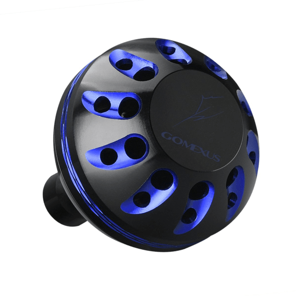 Gomexus Power Knob 35 - 41mm
