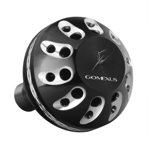 Gomexus Power Knob 35 - 41mm