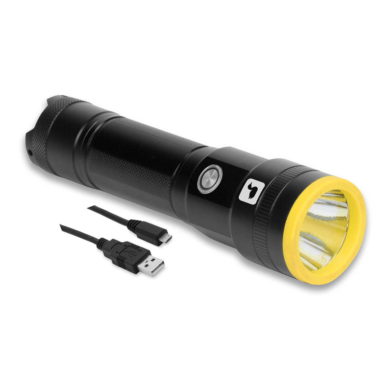 Loon UV Plasma Light