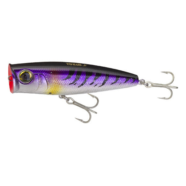Yo-Zuri Hydro Popper Floating Lure
