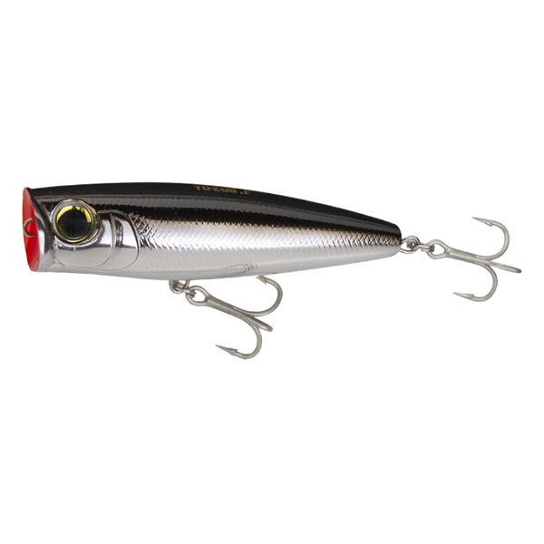 Yo-Zuri Hydro Popper Floating Lure
