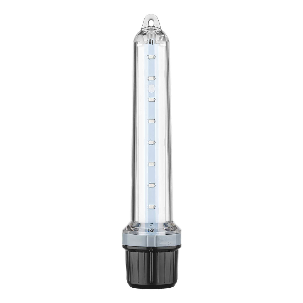 Fish Lights — HiFishGear