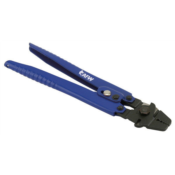 AFW Econo Crimping Pliers