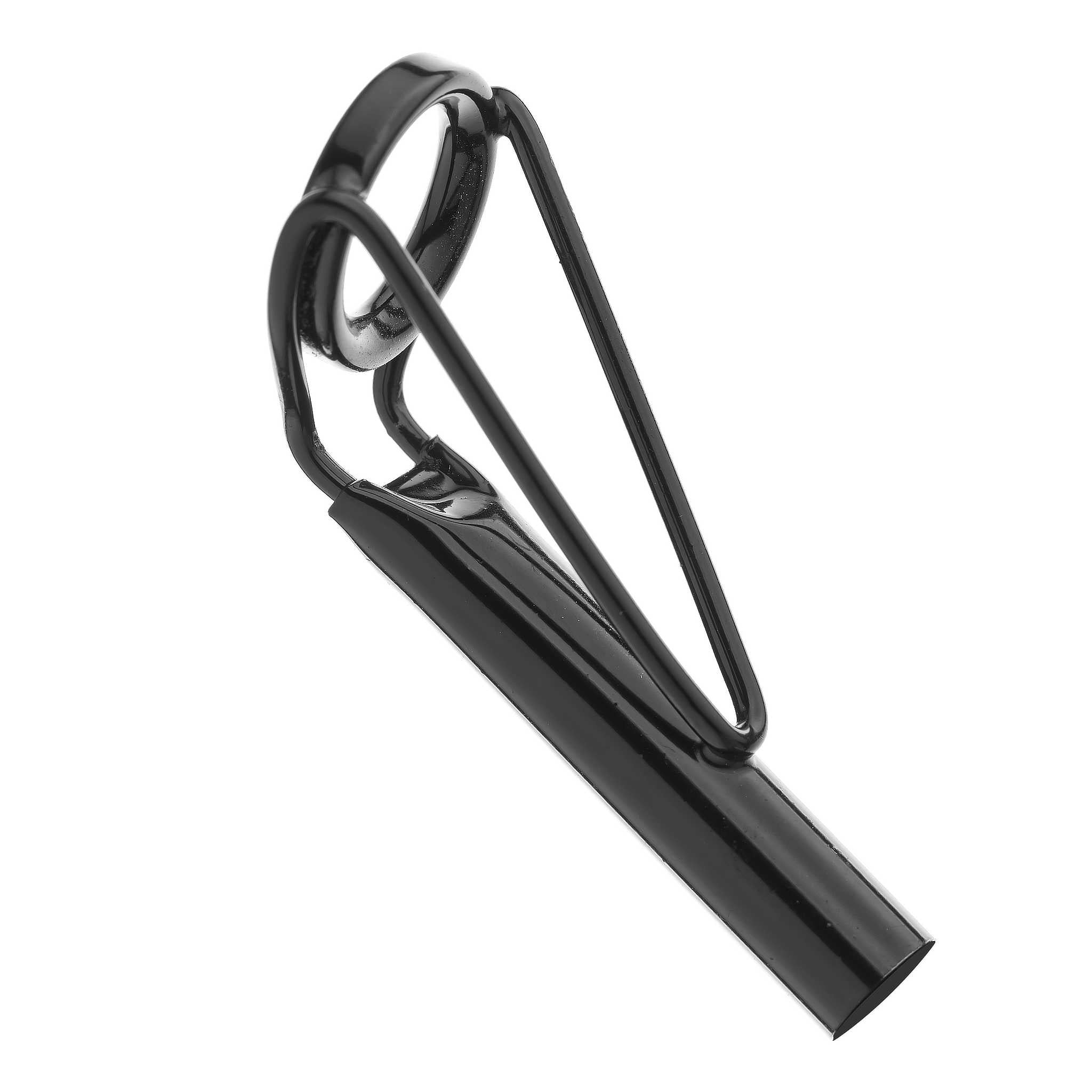 Rod Building & Repair — HiFishGear