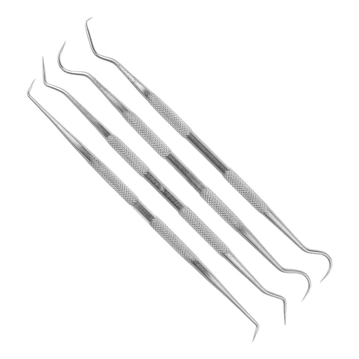 Rod Busting Tools Rod Building Tools — HiFishGear