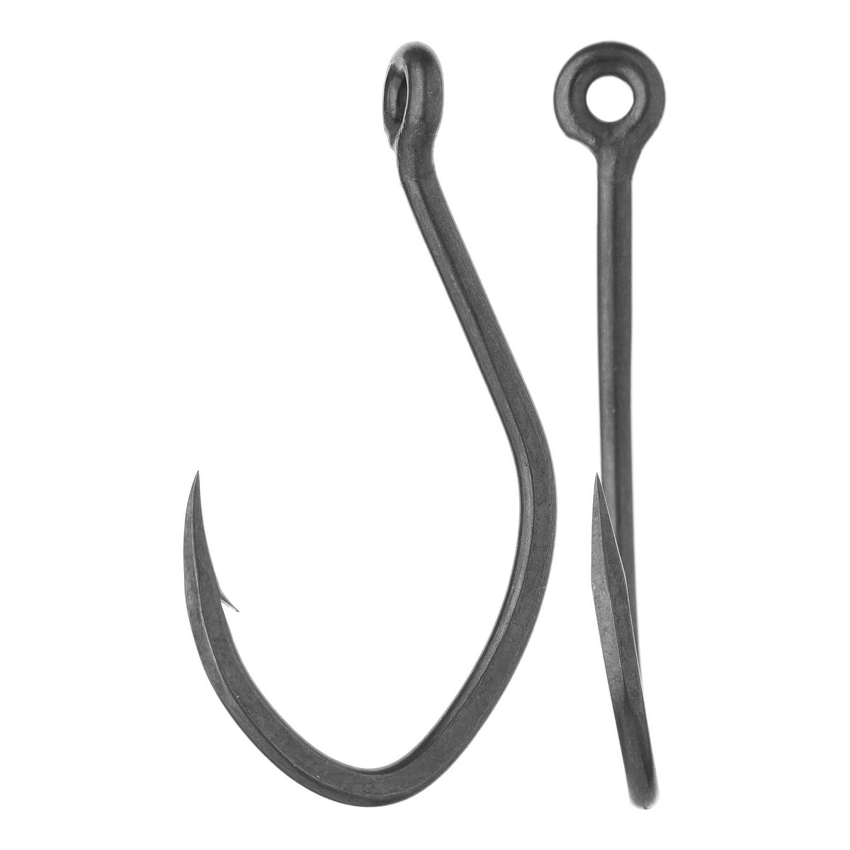 BKK Beastly Cat Hooks — HiFishGear