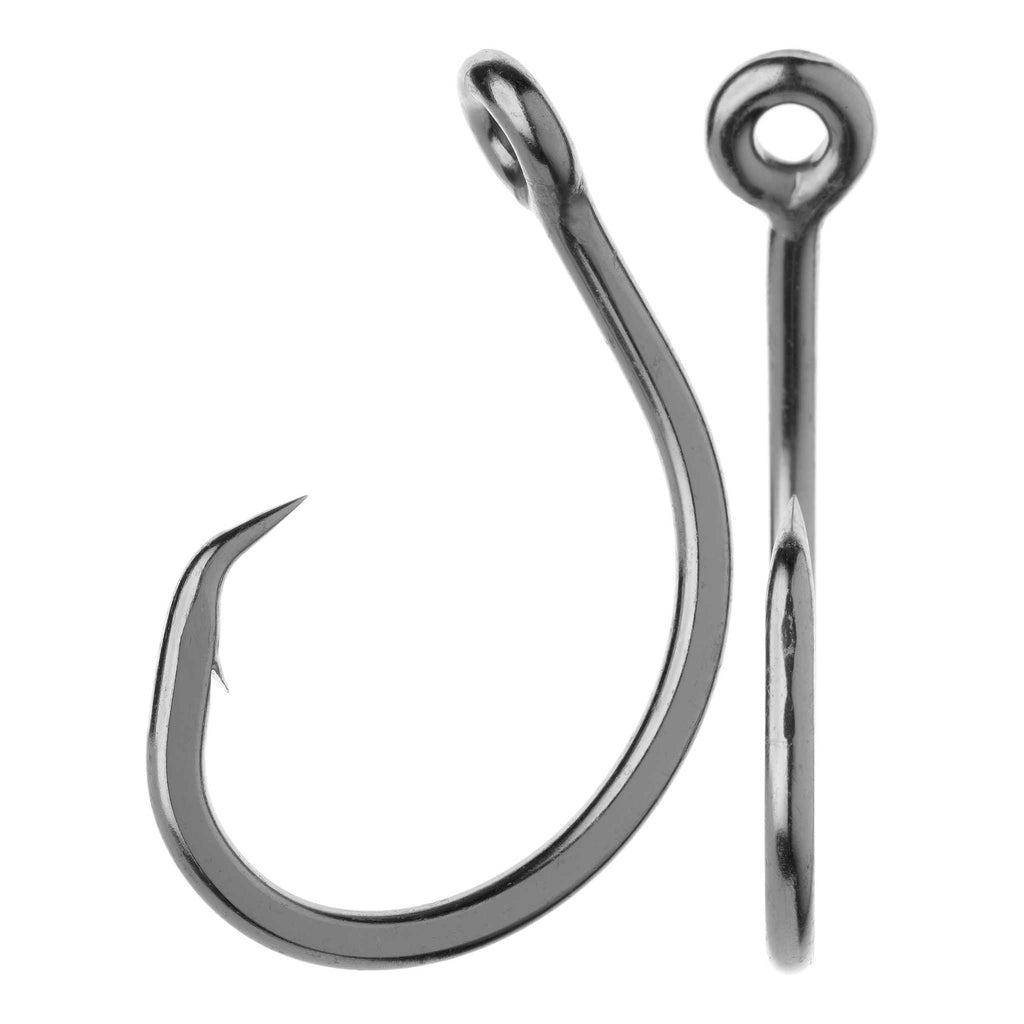big monster fish hook BKK Monster Circle Hook — HiFishGear