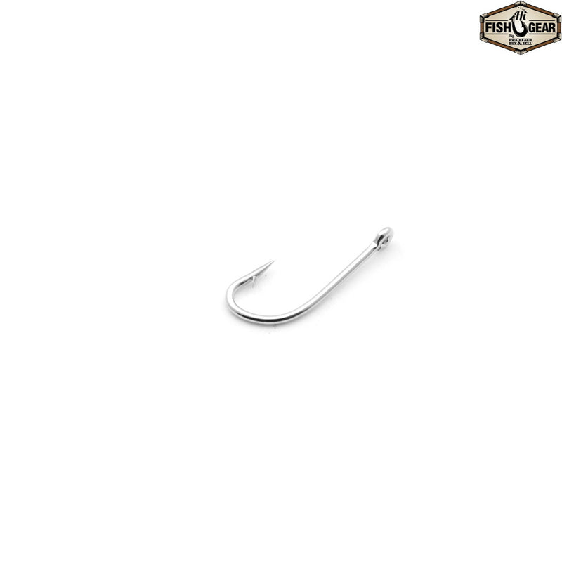 Maruto ml Limerick Hook 14 / 10pc