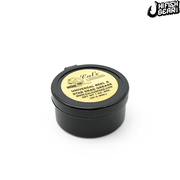 cals reel and star drag grease Cal's Universal Reel & Star Drag Grease (1oz) — HiFishGear
