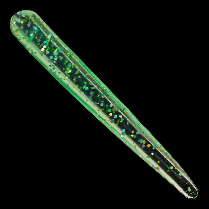 https://www.hifishgear.com/cdn/shop/products/campania-lures-bloodworms-jade-hologram_700x700.jpg?v=1618010082