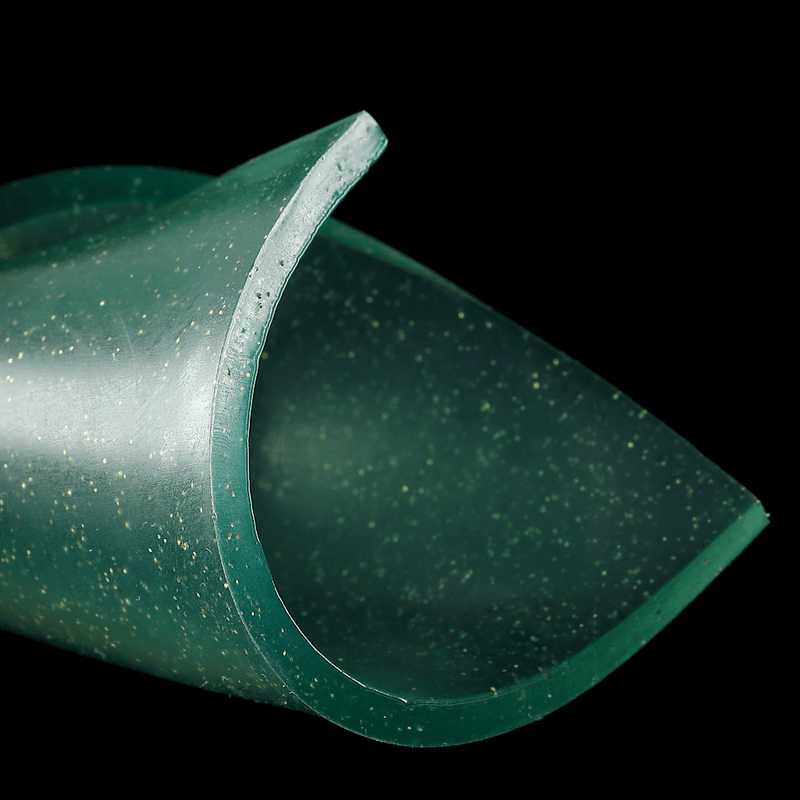 Completely Hooked Lures Block