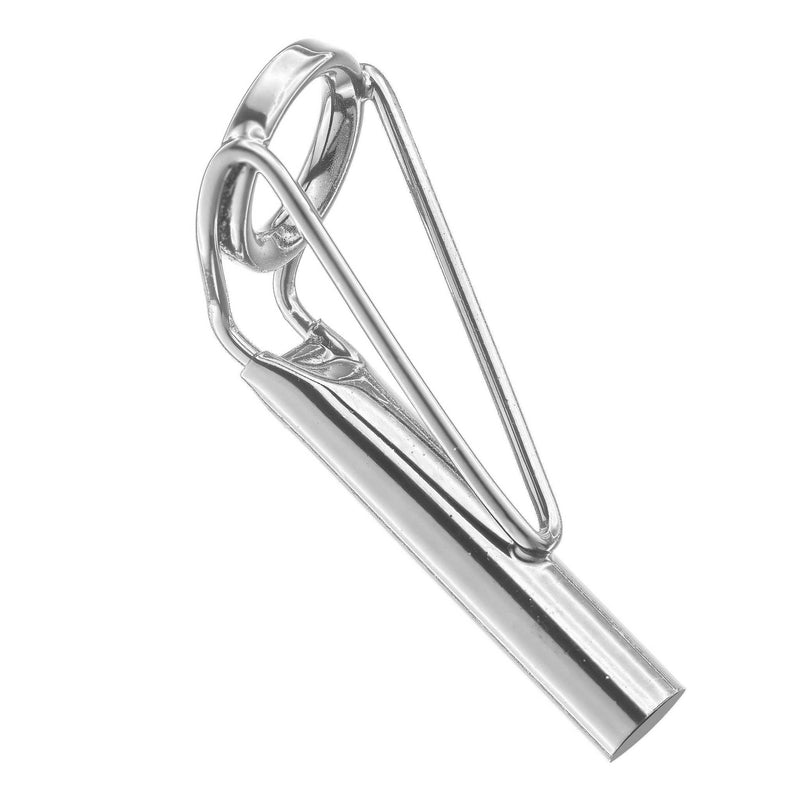 American Tackle Wire Frame Tips for Ulua Rods