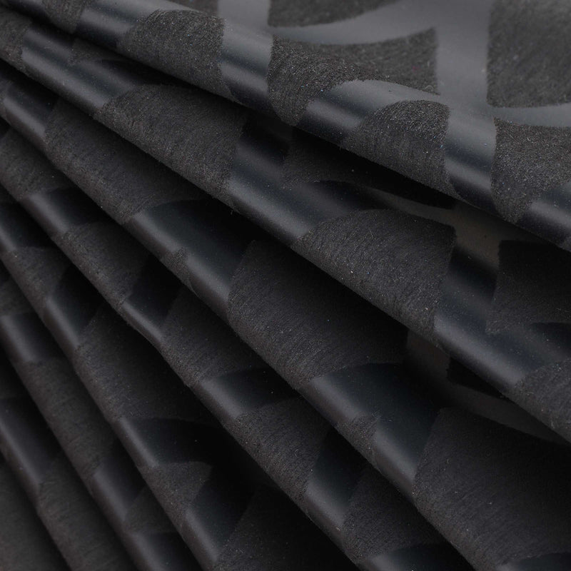 CRB X Heat Shrink Grips