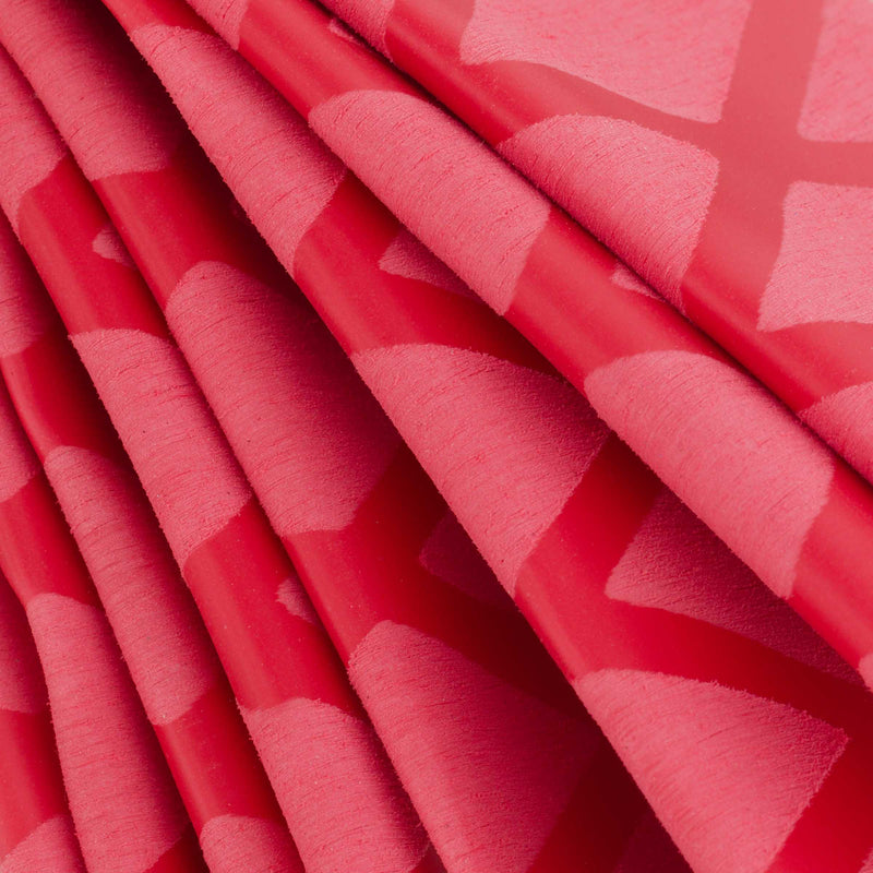 CRB X Heat Shrink Grips