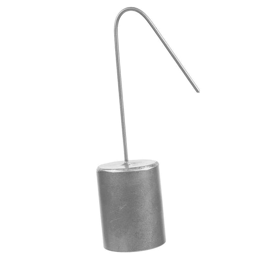 Fishing Bells & Holders — HiFishGear