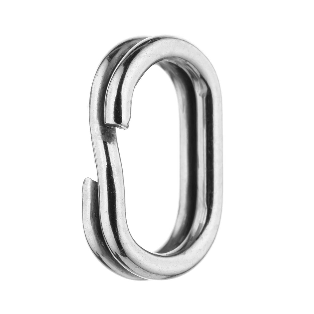BKK Split Ring 55 — HiFishGear