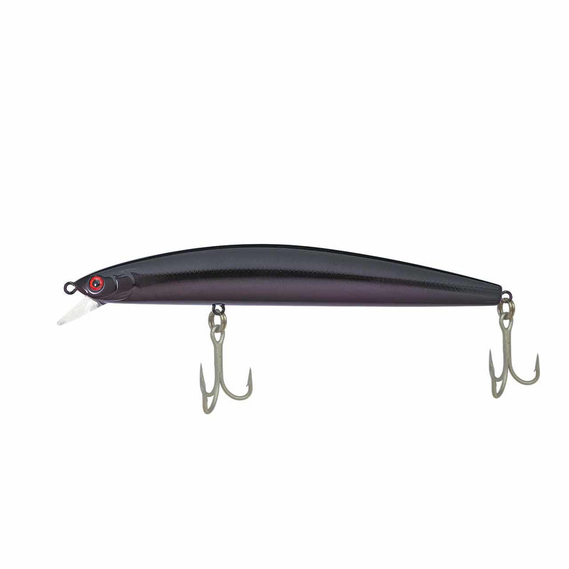 Daiwa Salt Pro Minnow Floating