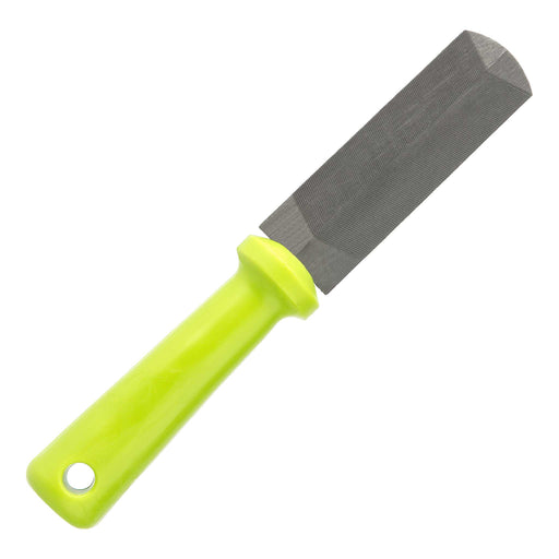 Danielson Hook File — HiFishGear
