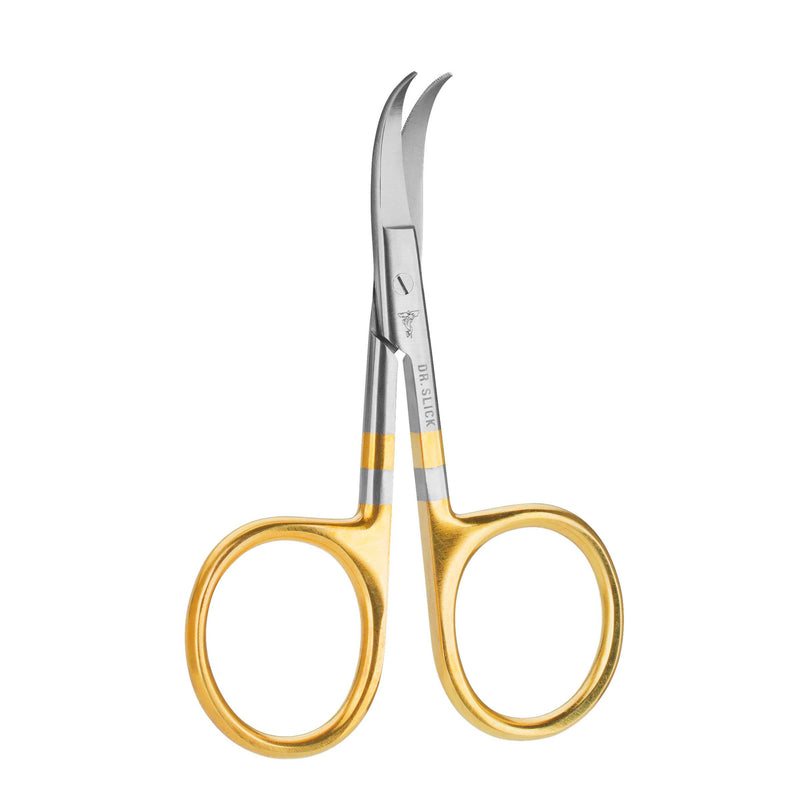 Dr. Slick All Purpose Scissors