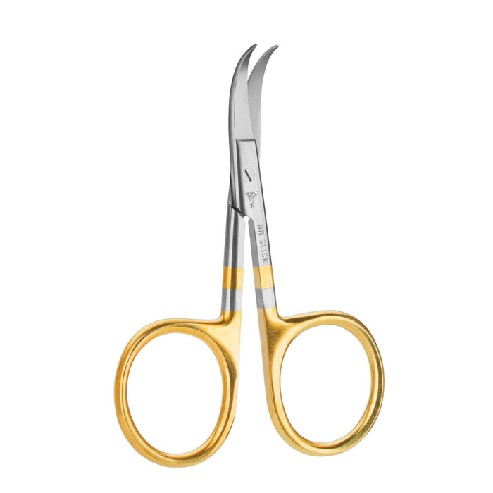 https://www.hifishgear.com/cdn/shop/products/dr-slick-all-purpose-scissors-curved_700x700.jpg?v=1688432104