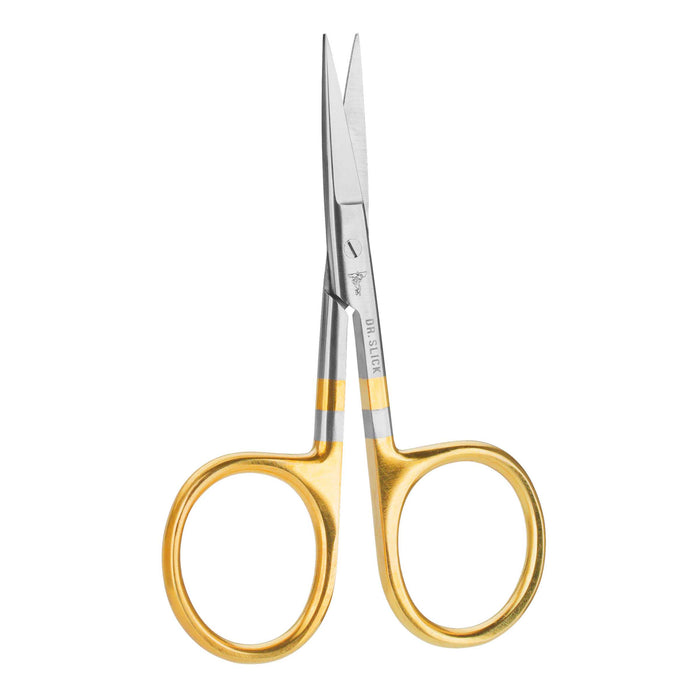 https://www.hifishgear.com/cdn/shop/products/dr-slick-all-purpose-scissors-straight_700x700.jpg?v=1688432050