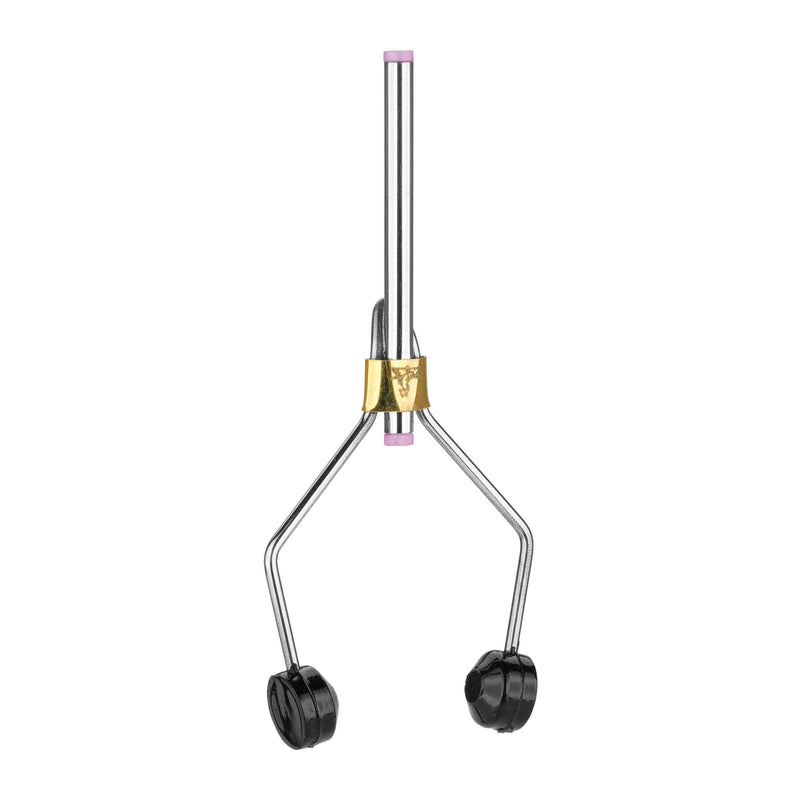 Dr. Slick Ceramic Bobbin