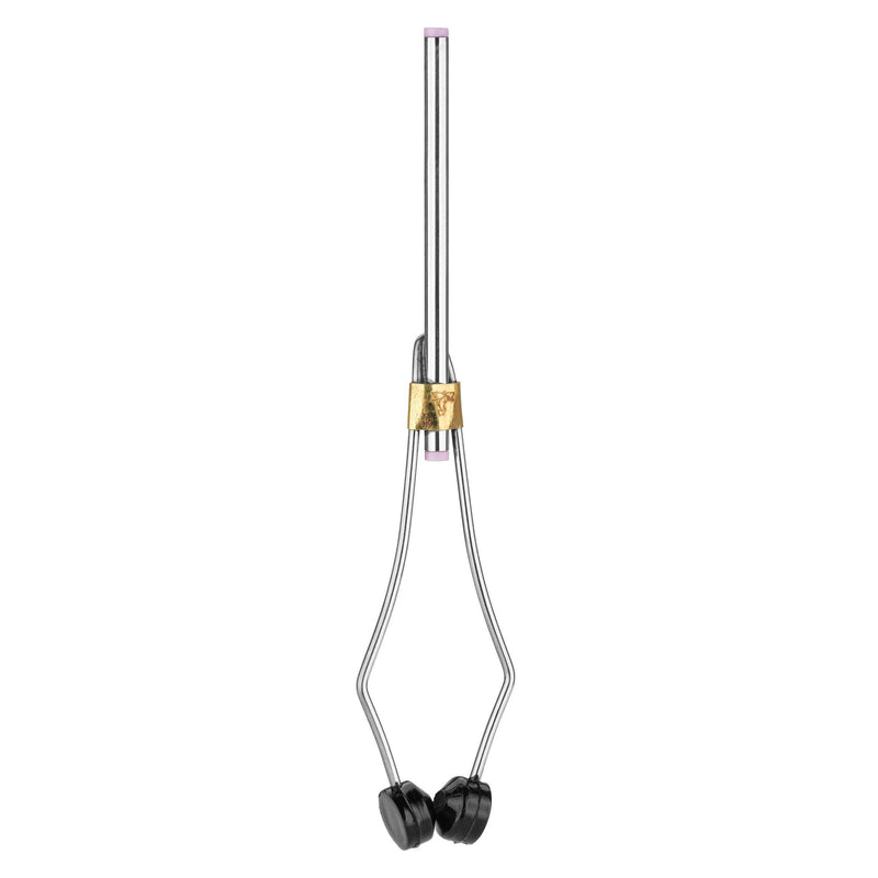 Dr. Slick Ceramic Bobbin