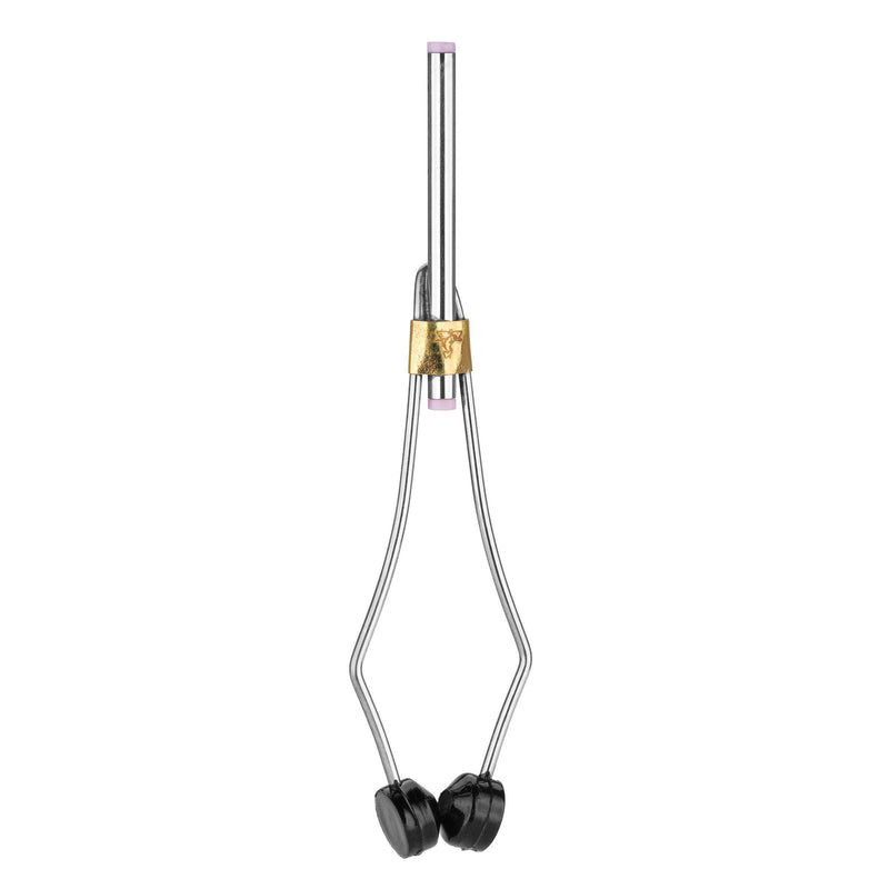 Dr. Slick Ceramic Bobbin