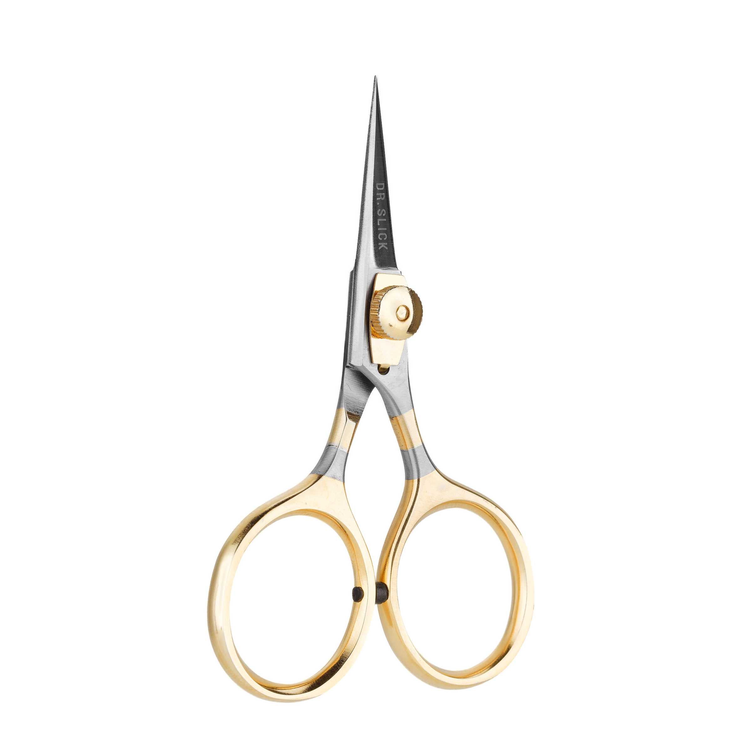 Dr. Slick Razor Scissors — HiFishGear