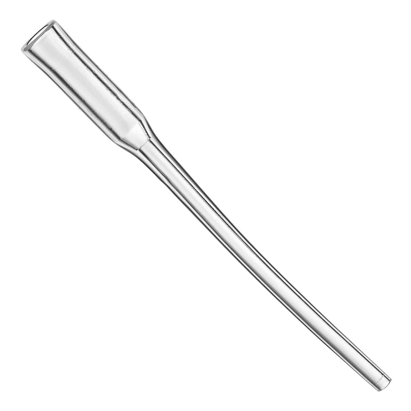 Jinkai Sleeve Protectors