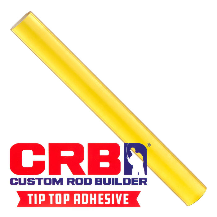 CRB Tip Top Adhesive