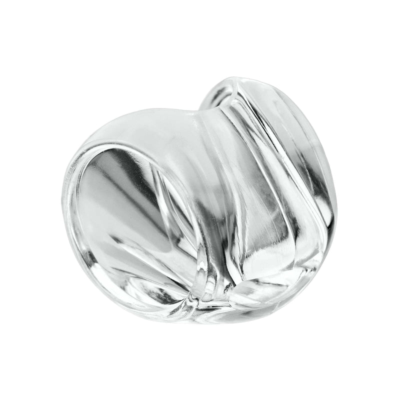 Fish Skull Fish Mask