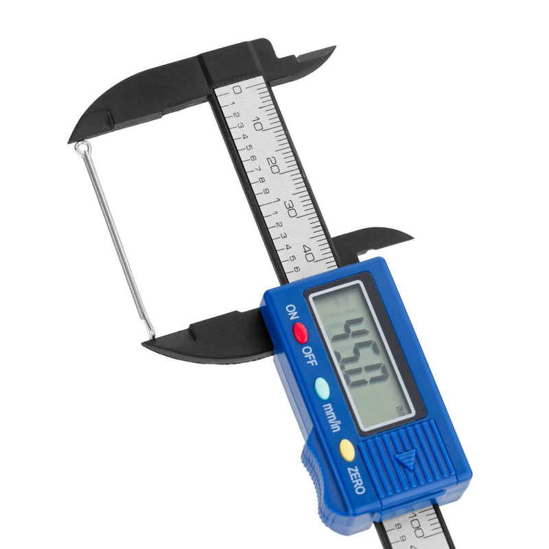 Fish Skull Next Generation Shank