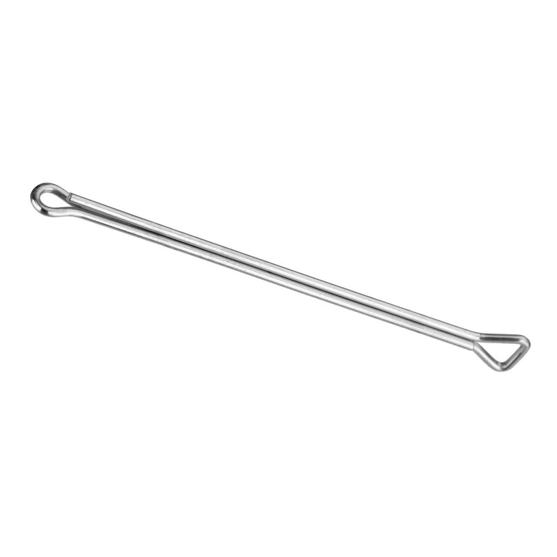 Fish Skull Next Generation Shank