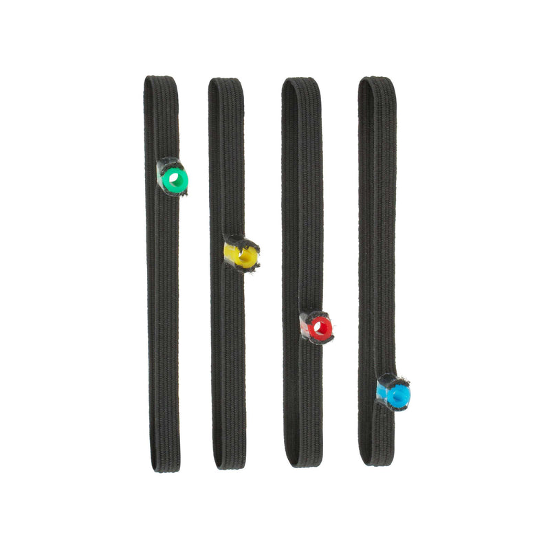 Fishing Leader Line Organizer Kit