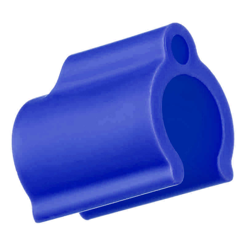 fish hole buddy accessories Fishing Solutions Bell Buddy Clips — HiFishGear
