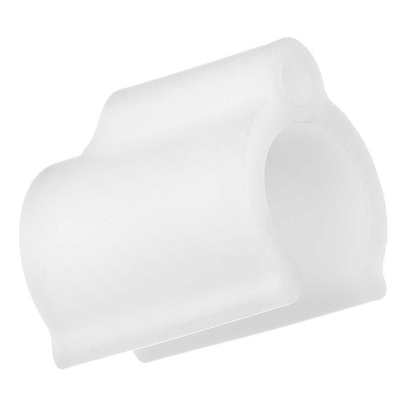 Fishing Solutions Bell Buddy Clips